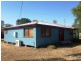 180 Victoria Street, St George QLD 4487