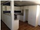 180 Victoria Street, St George QLD 4487