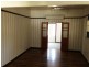 180 Victoria Street, St George QLD 4487