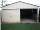 180 Victoria Street, St George QLD 4487