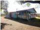 180 Victoria Street, St George QLD 4487