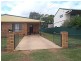 17B Andrew Street, St George QLD 4487