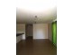 17B Andrew Street, St George QLD 4487