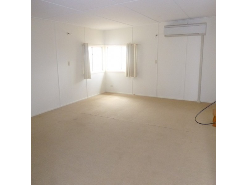 10687  Carnarvon Highway, St George QLD 4487