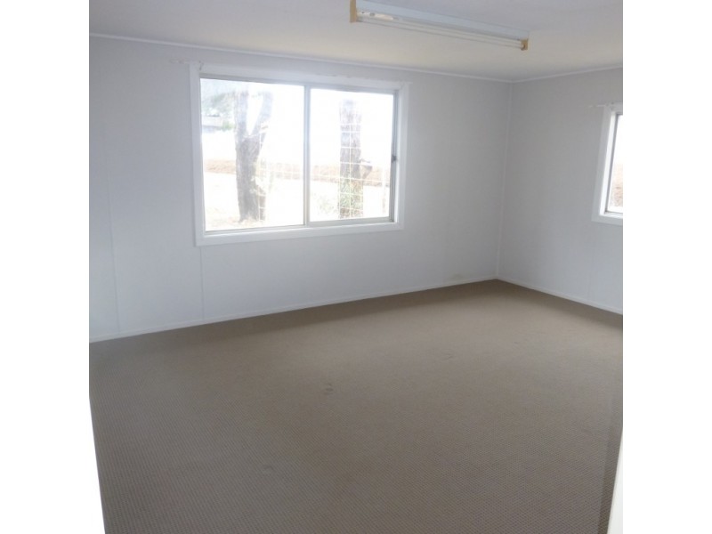 10687  Carnarvon Highway, St George QLD 4487