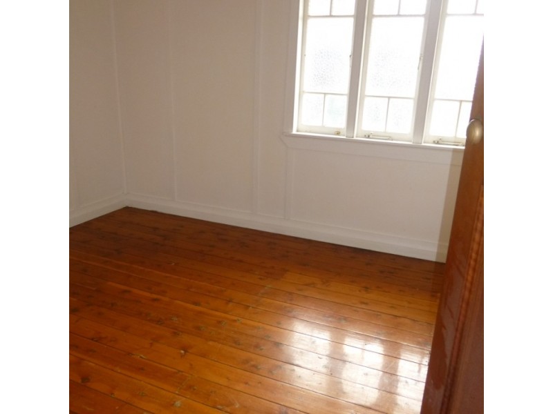 31  Barlee Street, St George QLD 4487