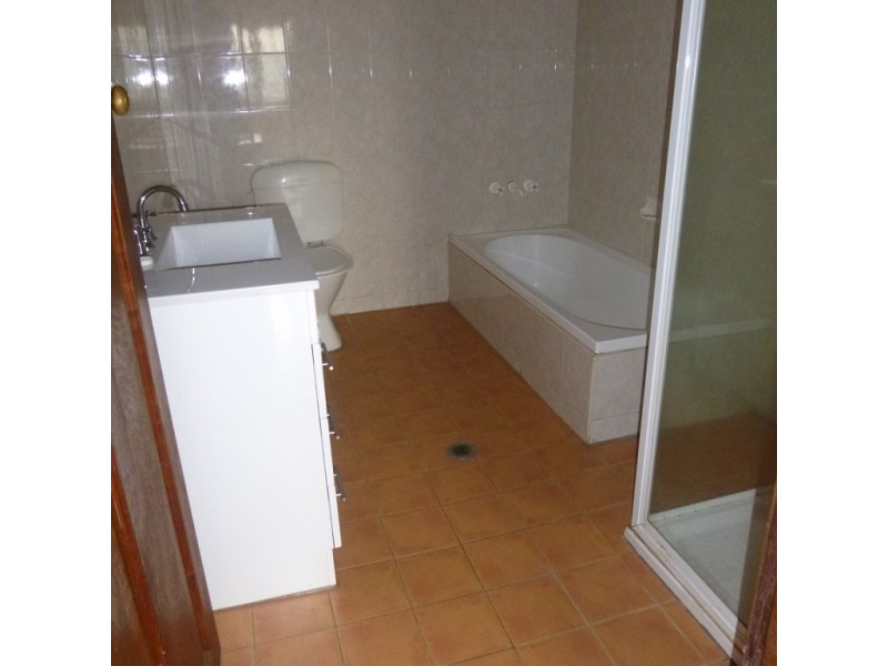 31  Barlee Street, St George QLD 4487