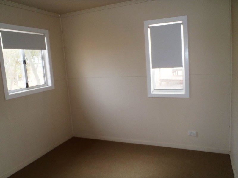 Farm 95 10821 Carnarvon Highway, St George QLD 4487