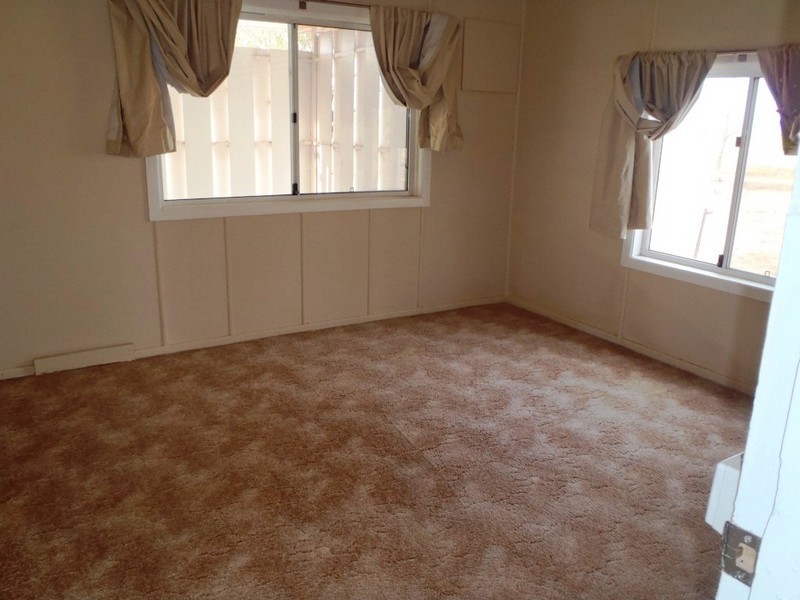 Farm 95 10821 Carnarvon Highway, St George QLD 4487