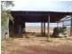 Farm 95 10821 Carnarvon Highway, St George QLD 4487