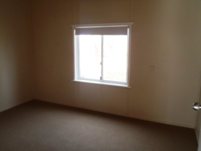 Farm 95 10821 Carnarvon Highway, St George QLD 4487