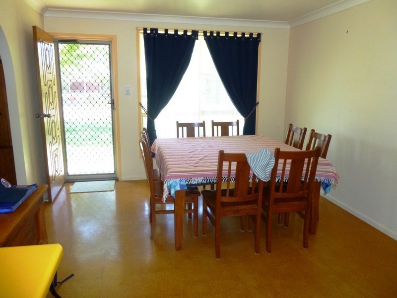 15 Wattle Drive, St George QLD 4487