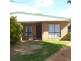 26B Hutt Street, St George QLD 4487