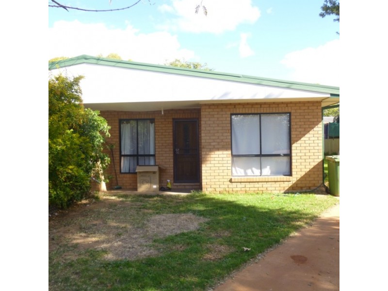 26B Hutt Street, St George QLD 4487