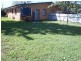 26B Hutt Street, St George QLD 4487