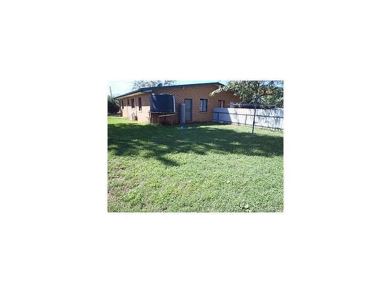 26B Hutt Street, St George QLD 4487