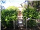98 ALFRED STREET, St George QLD 4487