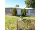 2/140  Alfred Street, St George QLD 4487
