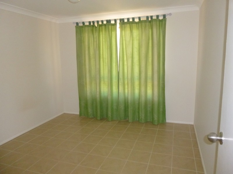 17B  Andrew Street, St George QLD 4487