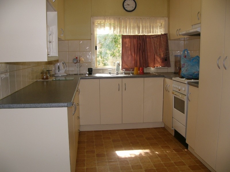 89 Arthur Street, St George QLD 4487