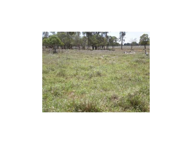 Dirranbandi QLD 4486