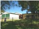 158 The Terrace, St George QLD 4487