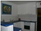158 The Terrace, St George QLD 4487