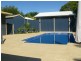 158 The Terrace, St George QLD 4487