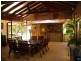 158 The Terrace, St George QLD 4487