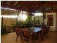 158 The Terrace, St George QLD 4487