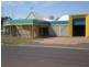 176 Victoria Street, St George QLD 4487