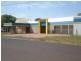 176 Victoria Street, St George QLD 4487