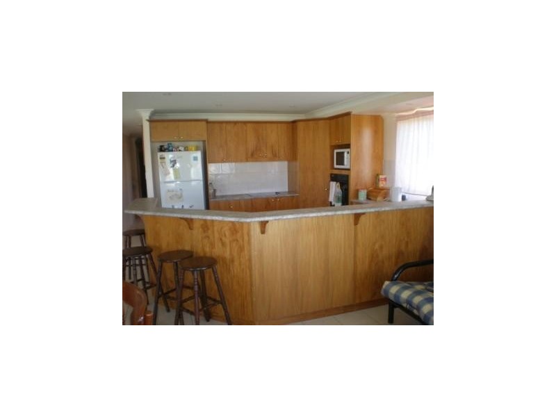 12 Taylor Street, St George QLD 4487