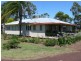 Dulacca QLD 4425