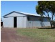 Dulacca QLD 4425
