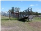 Dulacca QLD 4425