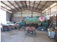 Dulacca QLD 4425