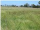Dulacca QLD 4425