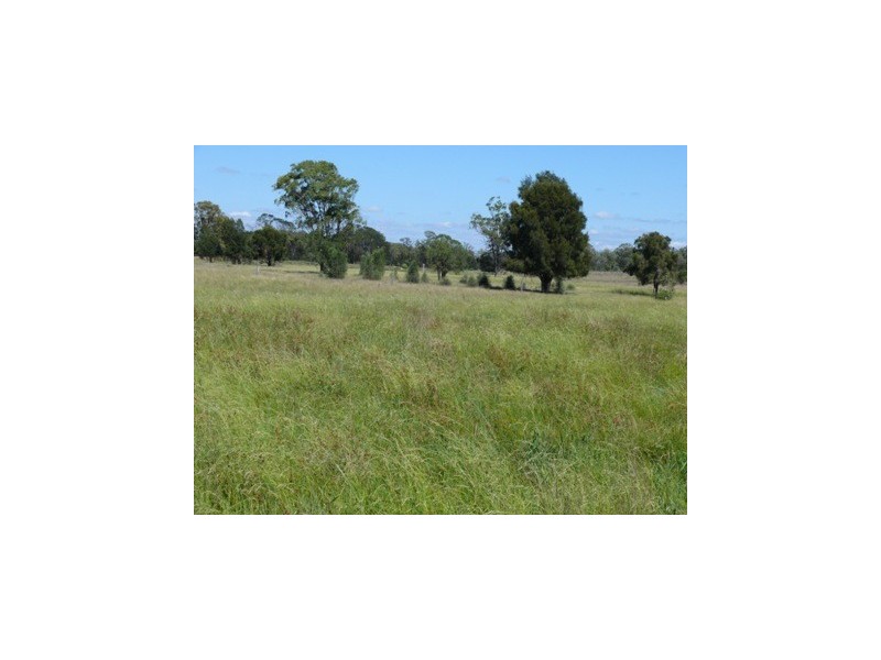 Dulacca QLD 4425