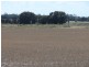 Dulacca QLD 4425