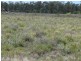 Dulacca QLD 4425