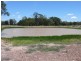 Dulacca QLD 4425