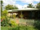 134 Arthur Street, St George QLD 4487