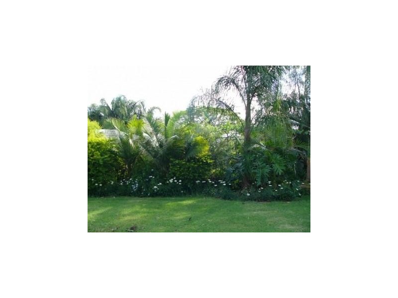 134 Arthur Street, St George QLD 4487