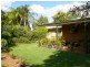 134 Arthur Street, St George QLD 4487