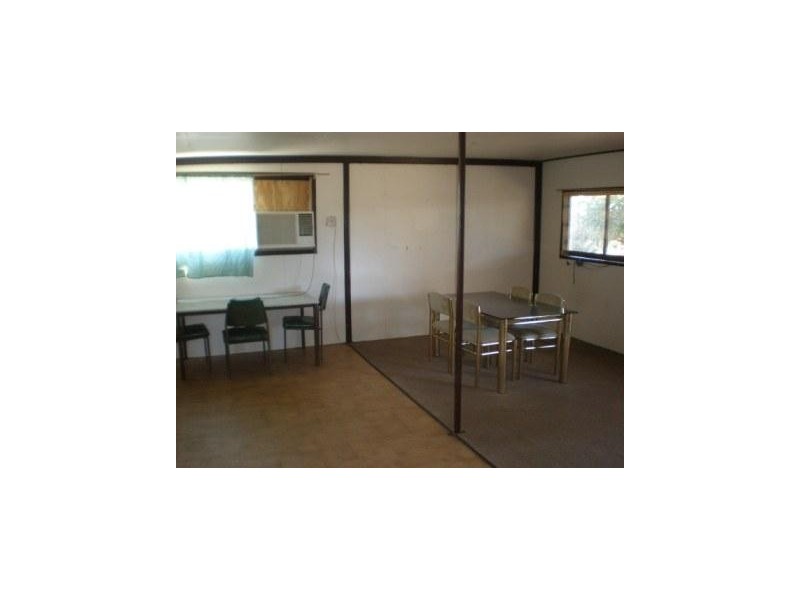 23 Bowen Street, St George QLD 4487