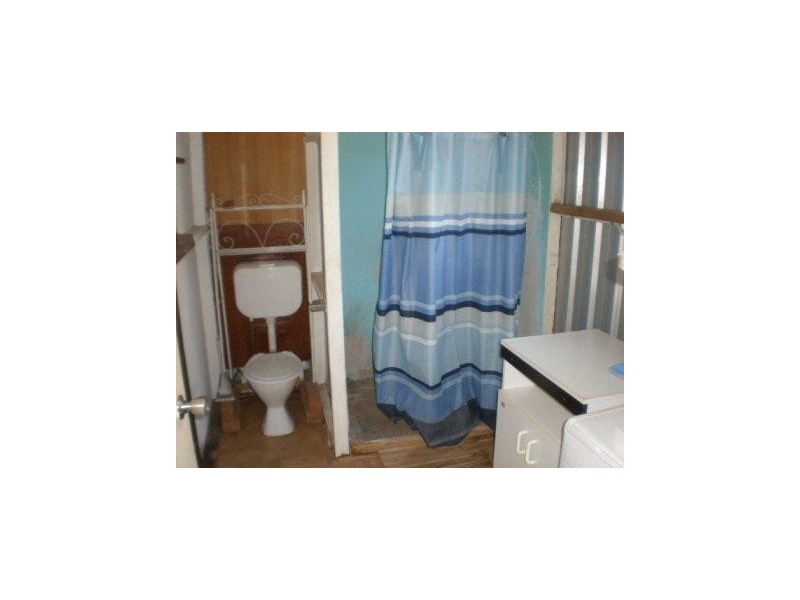 23 Bowen Street, St George QLD 4487