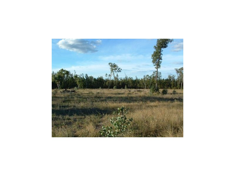 ” Duckless Farm”, Dalby QLD 4405