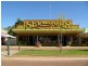 SEYMOURS DEPARTMENT STORE, Blackall QLD 4472