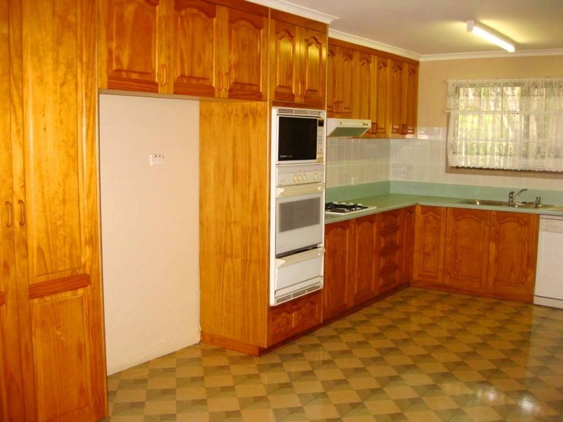 Goondiwindi QLD 4390